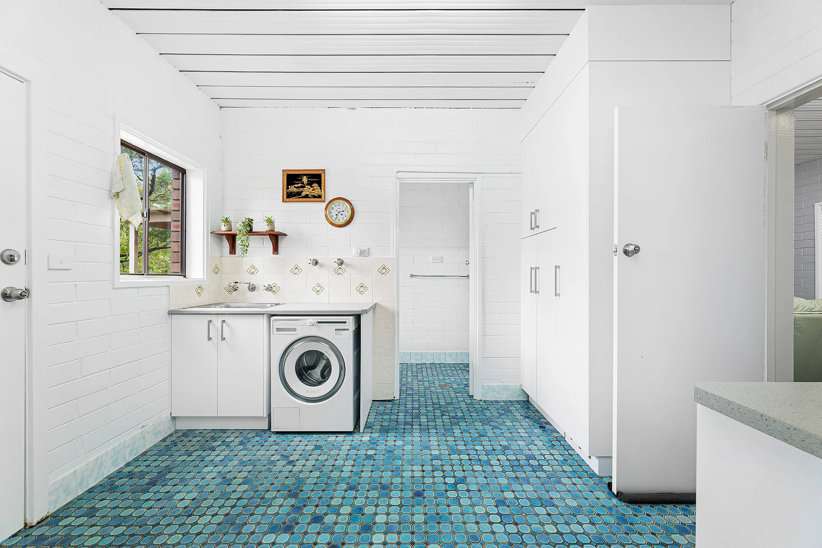 Additional image 21 of 1 Lilli Pilli Road, Lilli Pilli NSW 2536