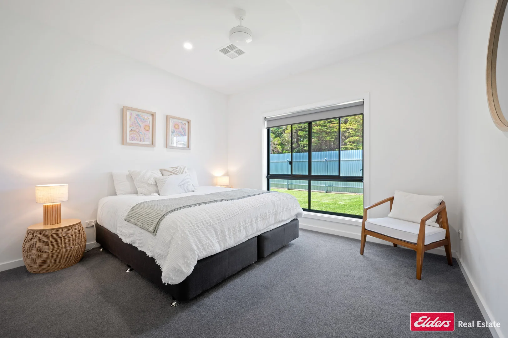 Additional image 23 of 118 Golflinks Road, Kingston Se SA 5275