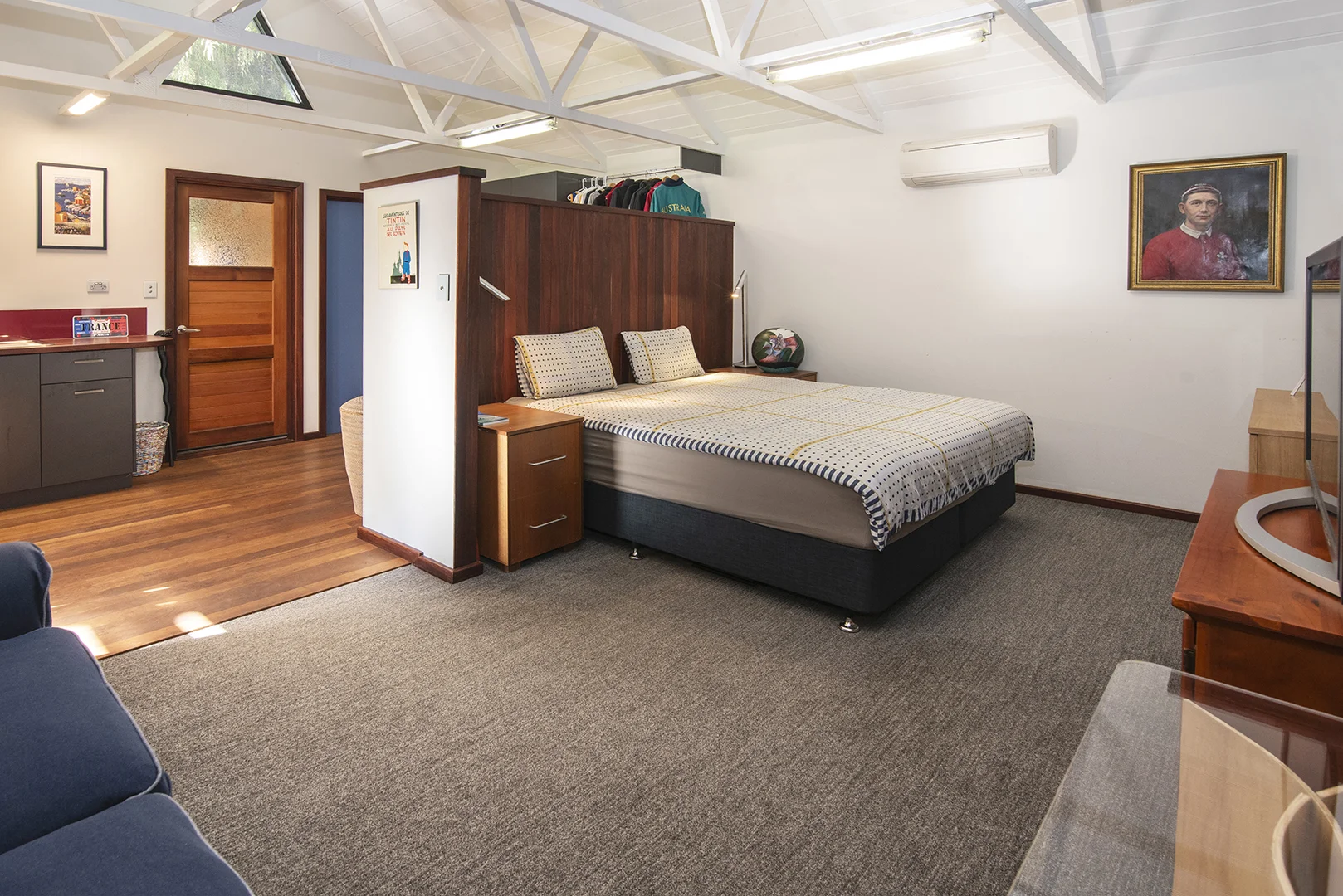 Additional image 29 of 3 Glenellie Road, Margaret River WA 6285