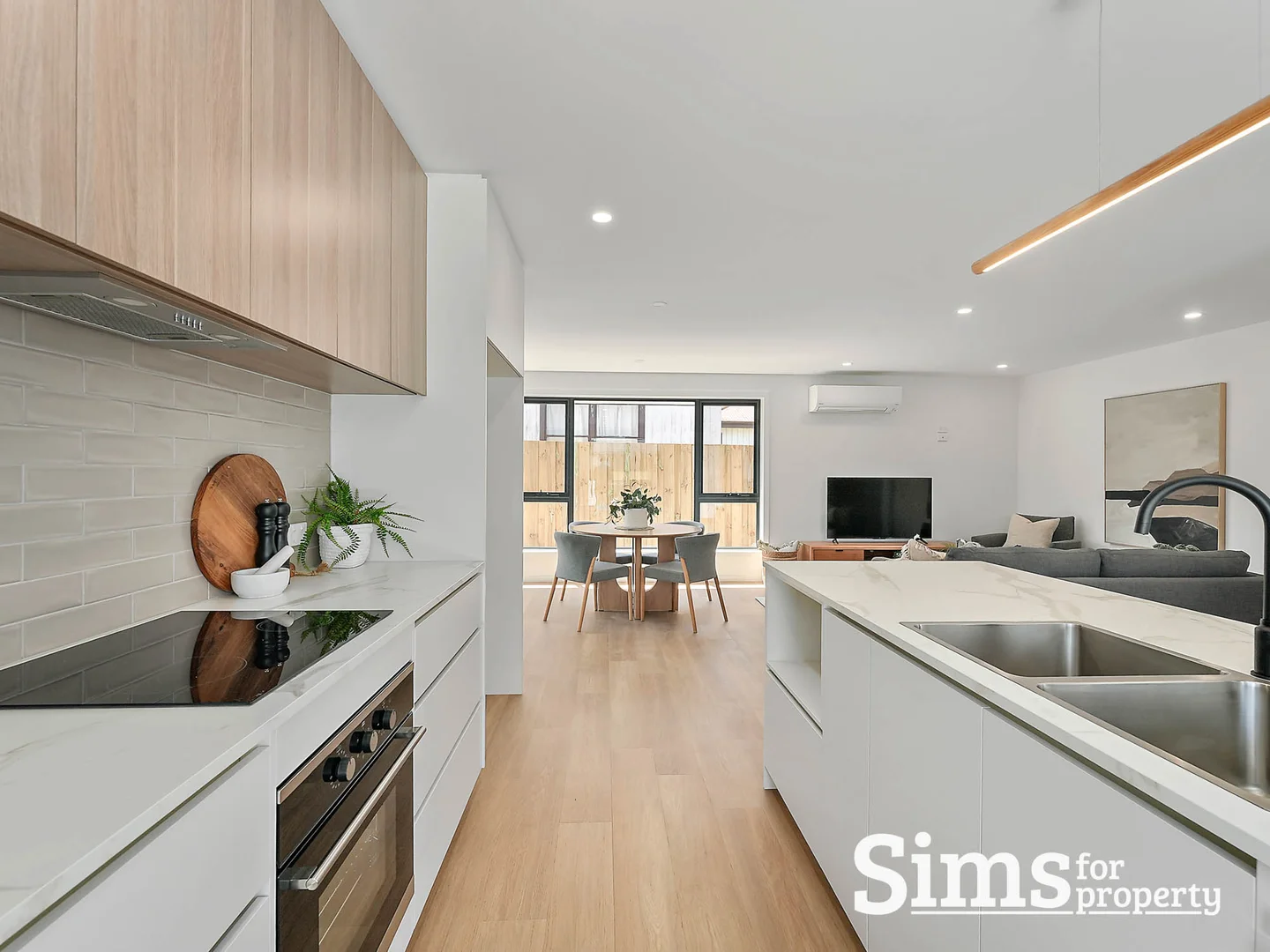 Additional image 3 of 1-6/42 Cromwell Street, Perth TAS 7300
