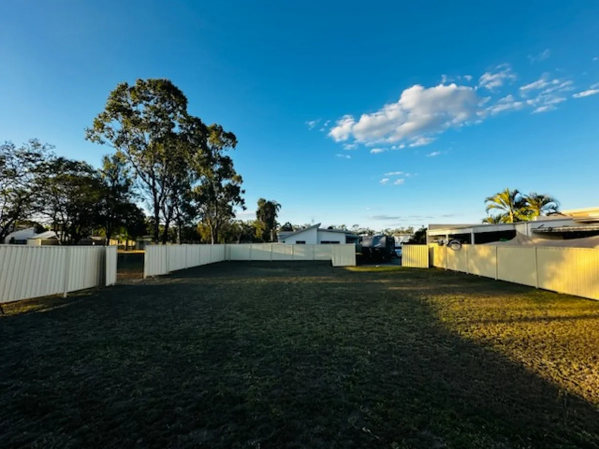 Additional image 8 of 49/73 Cenetary Drive, Middlemount QLD 4746