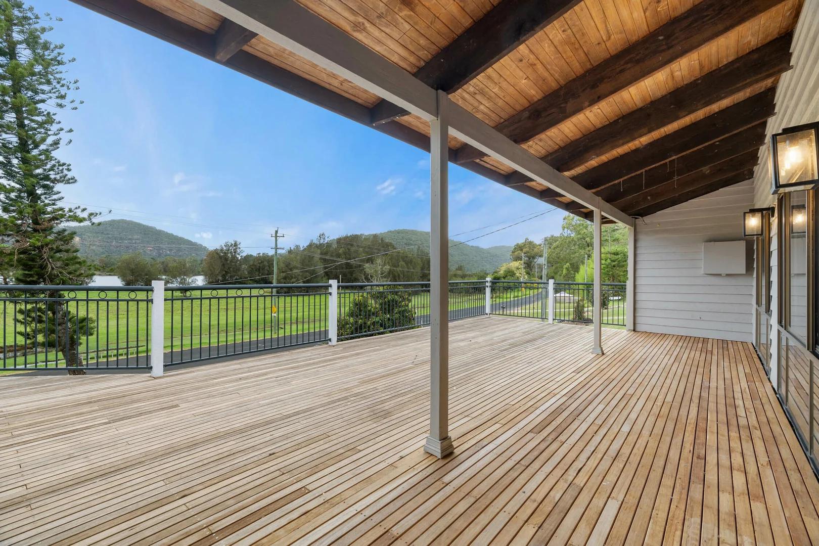 Additional image 10 of 79 St Albans Rd, Wisemans Ferry NSW 2775