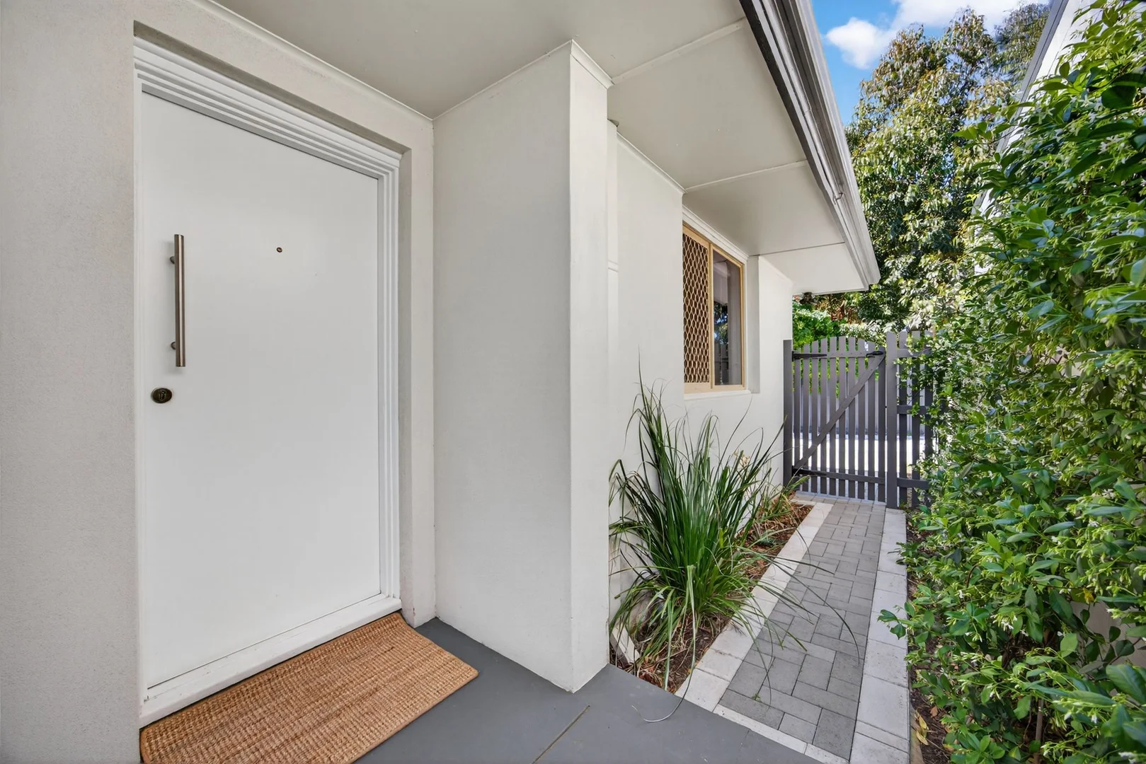 Additional image 3 of 53B O'connell Street, Hamilton Hill WA 6163