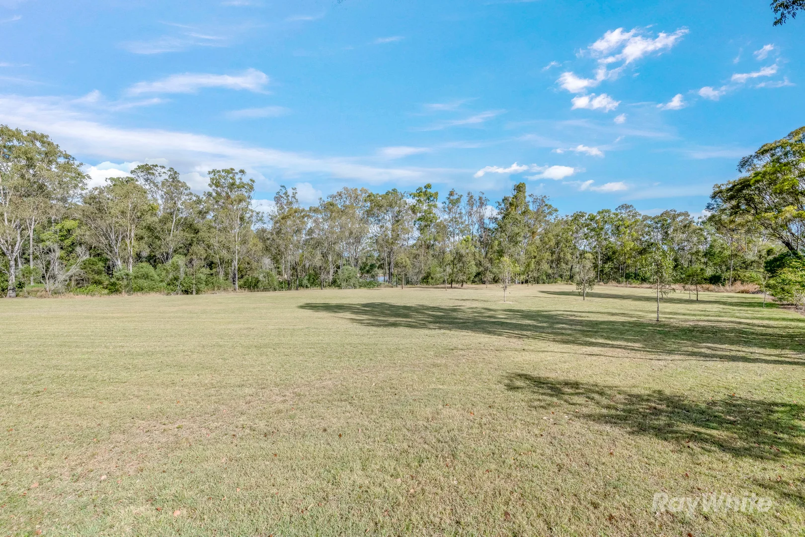 Additional image 27 of 285 Delan Road, Bullyard QLD 4671