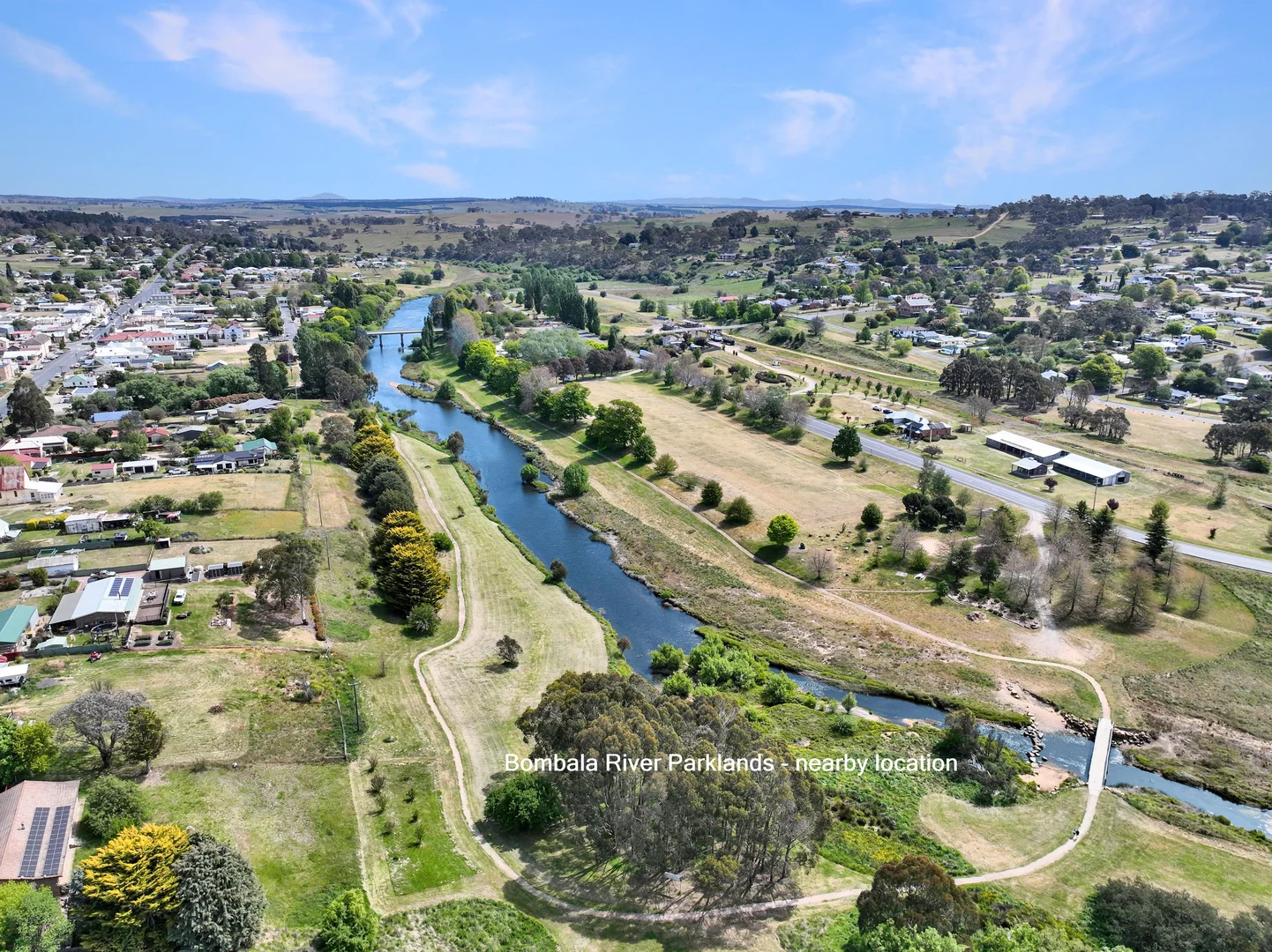 Additional image 12 of 23-29 Maybe Street, Bombala NSW 2632