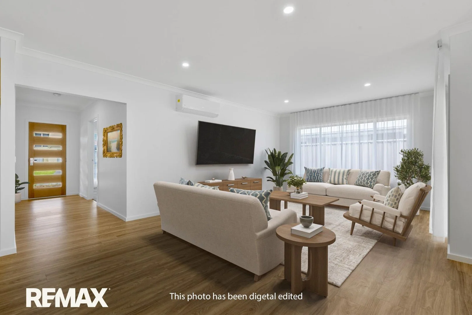 Additional image 2 of 16/122 Golf Links Road, Lakes Entrance VIC 3909