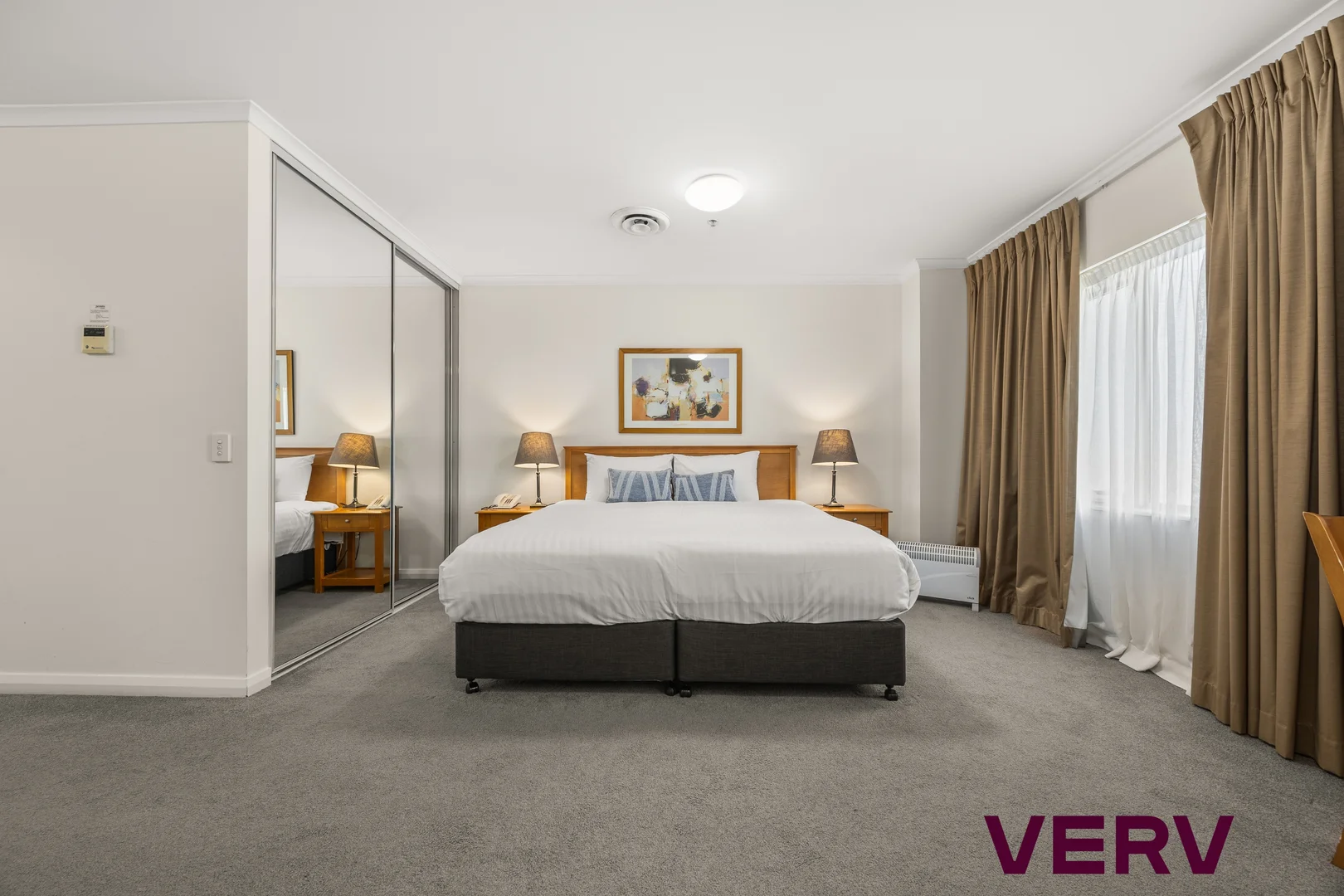 Additional image 4 of 217/2 Akuna Street, City ACT 2601