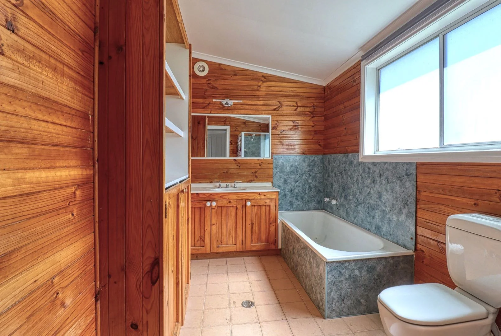 Additional image 14 of 5-7 Wyndham Street, Kyogle NSW 2474