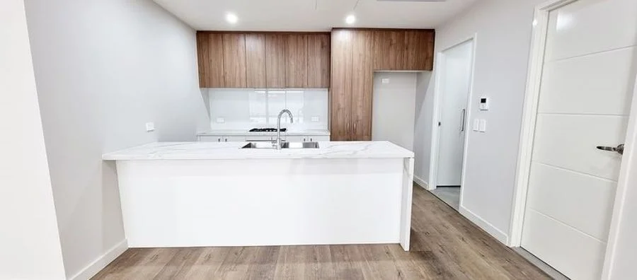 Additional image 5 of 107/5 Manchester Drive, Schofields NSW 2762