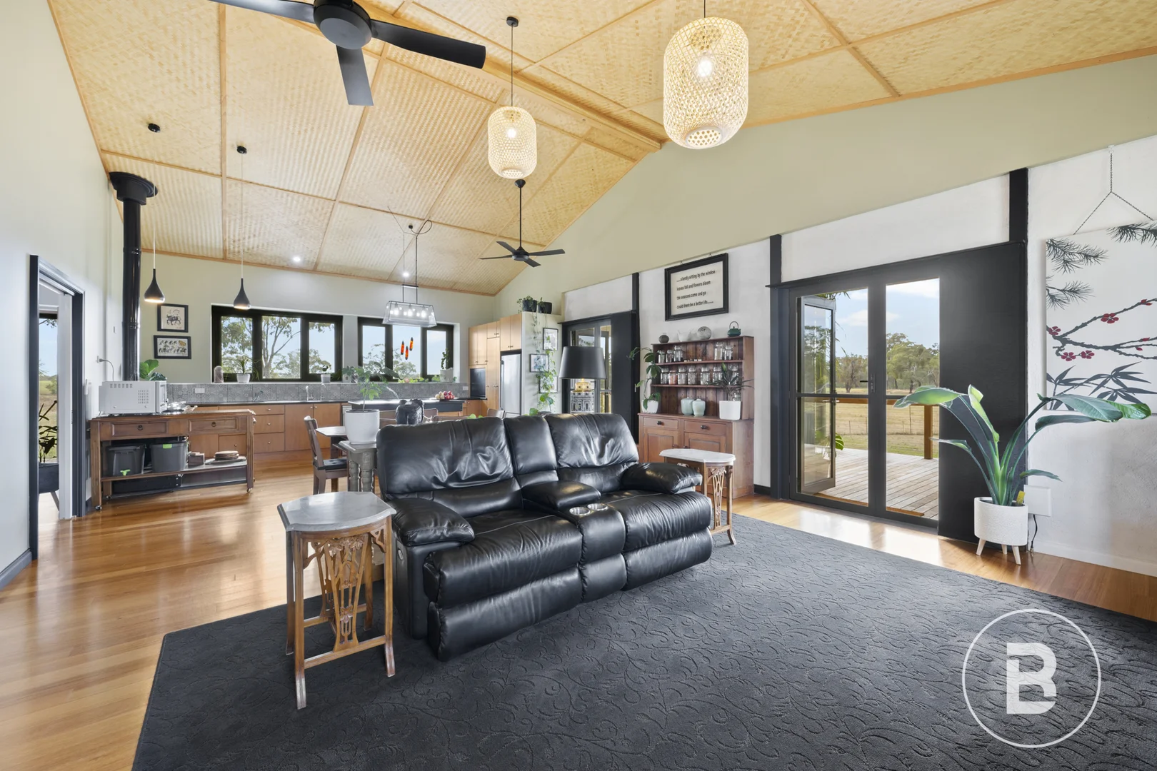 Additional image 8 of 373 Old Avoca Road, Adelaide Lead VIC 3465