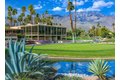 Additional image 30 of 314 Desert Lakes Dr, Palm Springs, CA, 92264