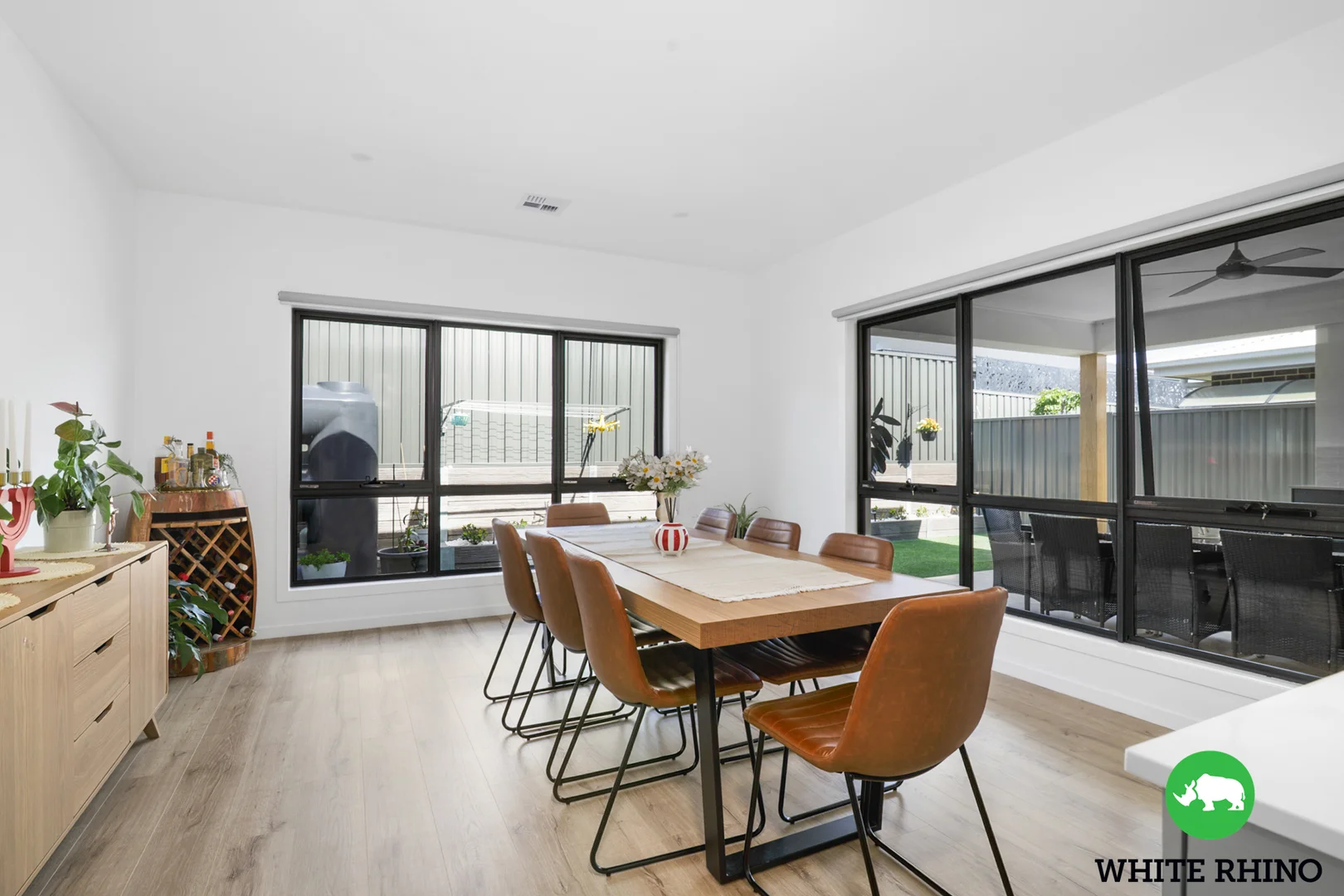 Additional image 9 of 20 Halliday Street, Googong NSW 2620