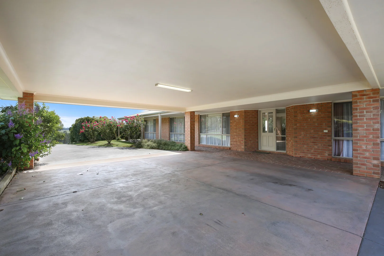 Additional image 22 of 9 Chitalwood Court, Nilma VIC 3821