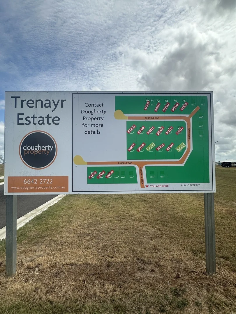 Additional image 2 of 966 Summerland Way, Junction Hill NSW 2460