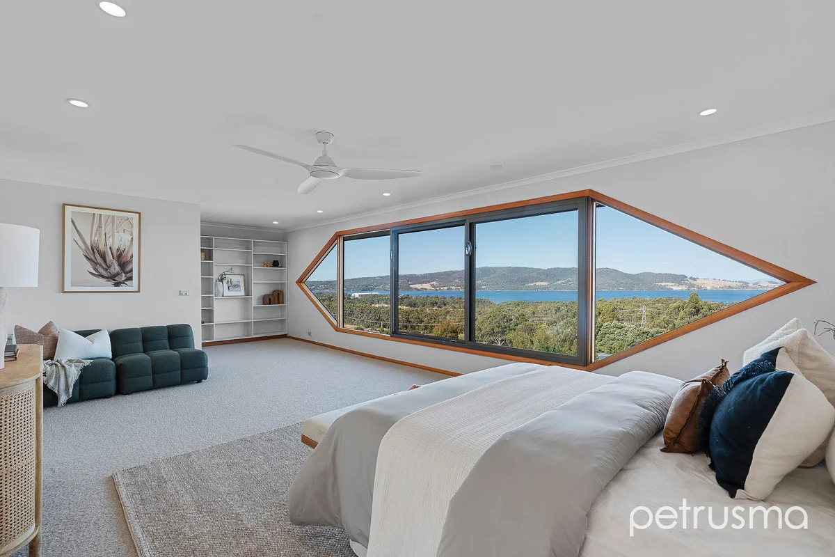 Additional image 22 of 31 Culbara Road, Electrona TAS 7054