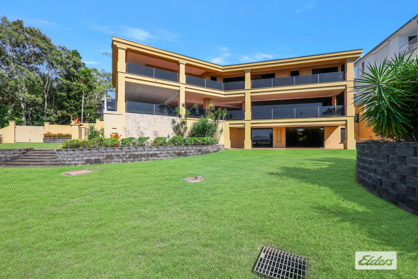 Additional image 65 of 9 Rosslyn Close, Lammermoor QLD 4703