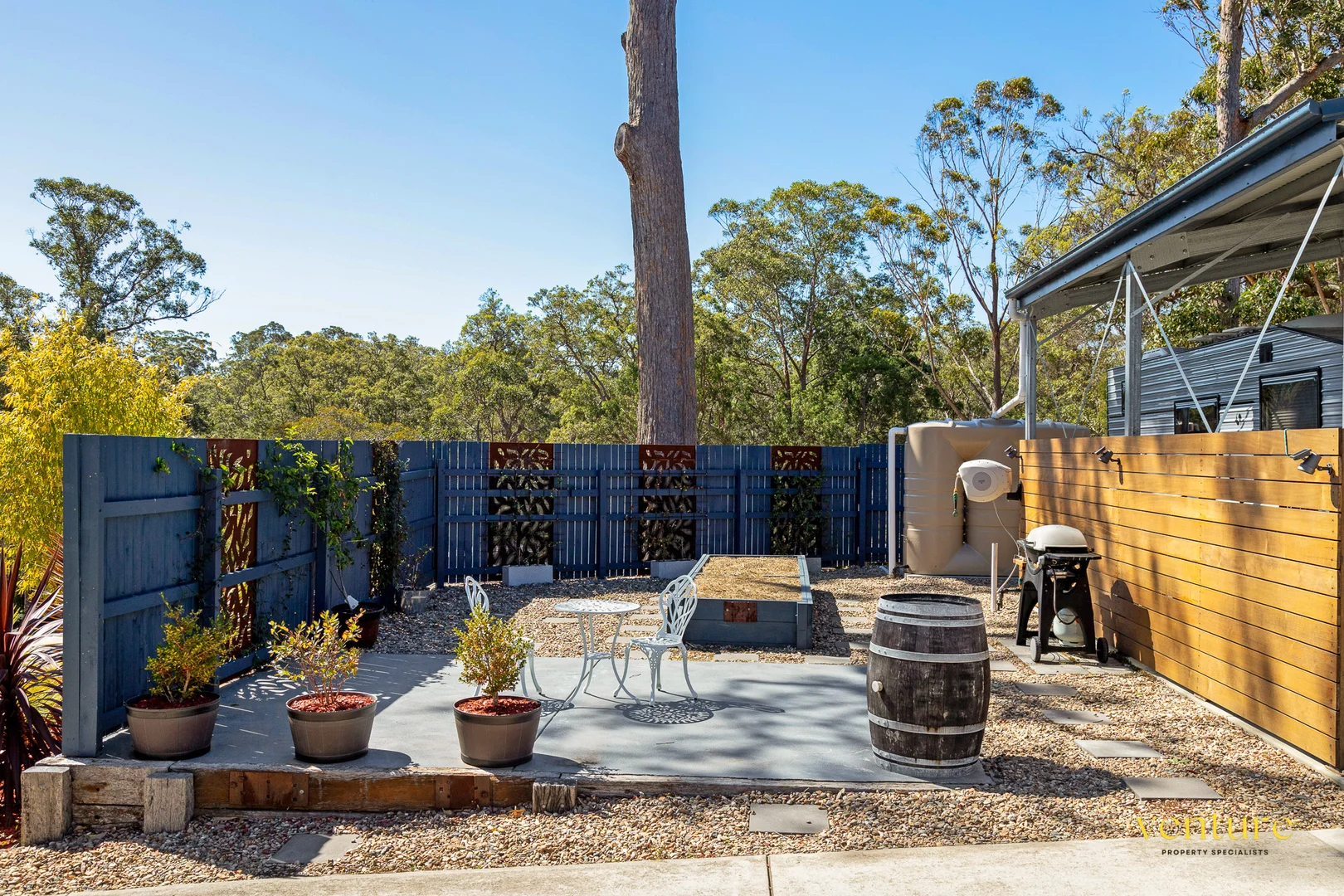 Additional image 28 of 40 Lyrebird Place, Bodalla NSW 2545