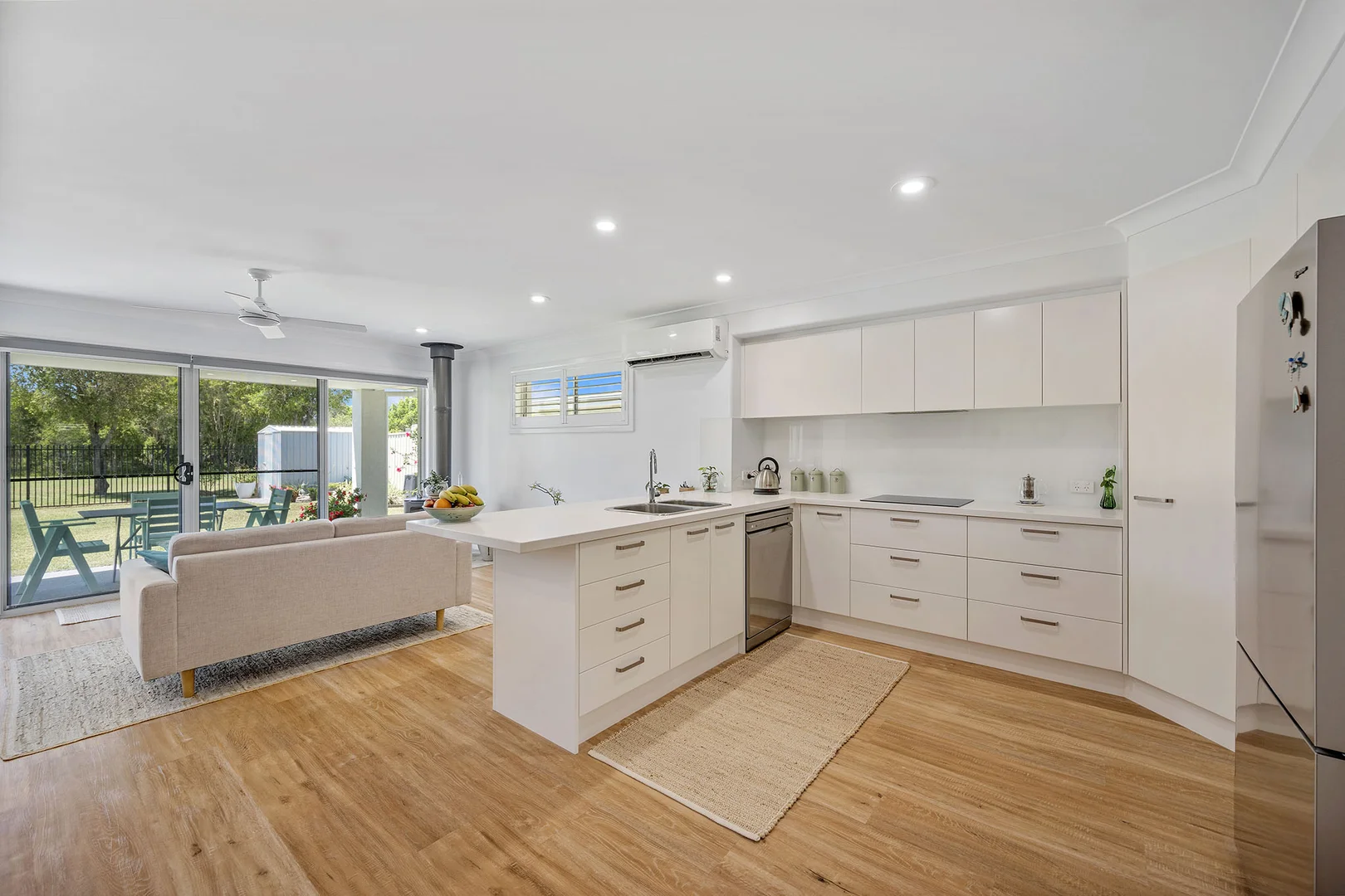 Additional image 6 of 19 Northwind Crescent, Bonny Hills NSW 2445