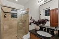 Additional image 41 of 1750 Vista Del Sur, Gilroy, CA, 95020