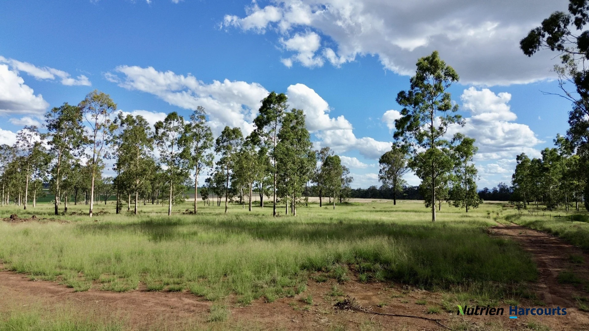 Additional image 5 of Lot 2 Reedy Creek Road, Benair QLD 4610