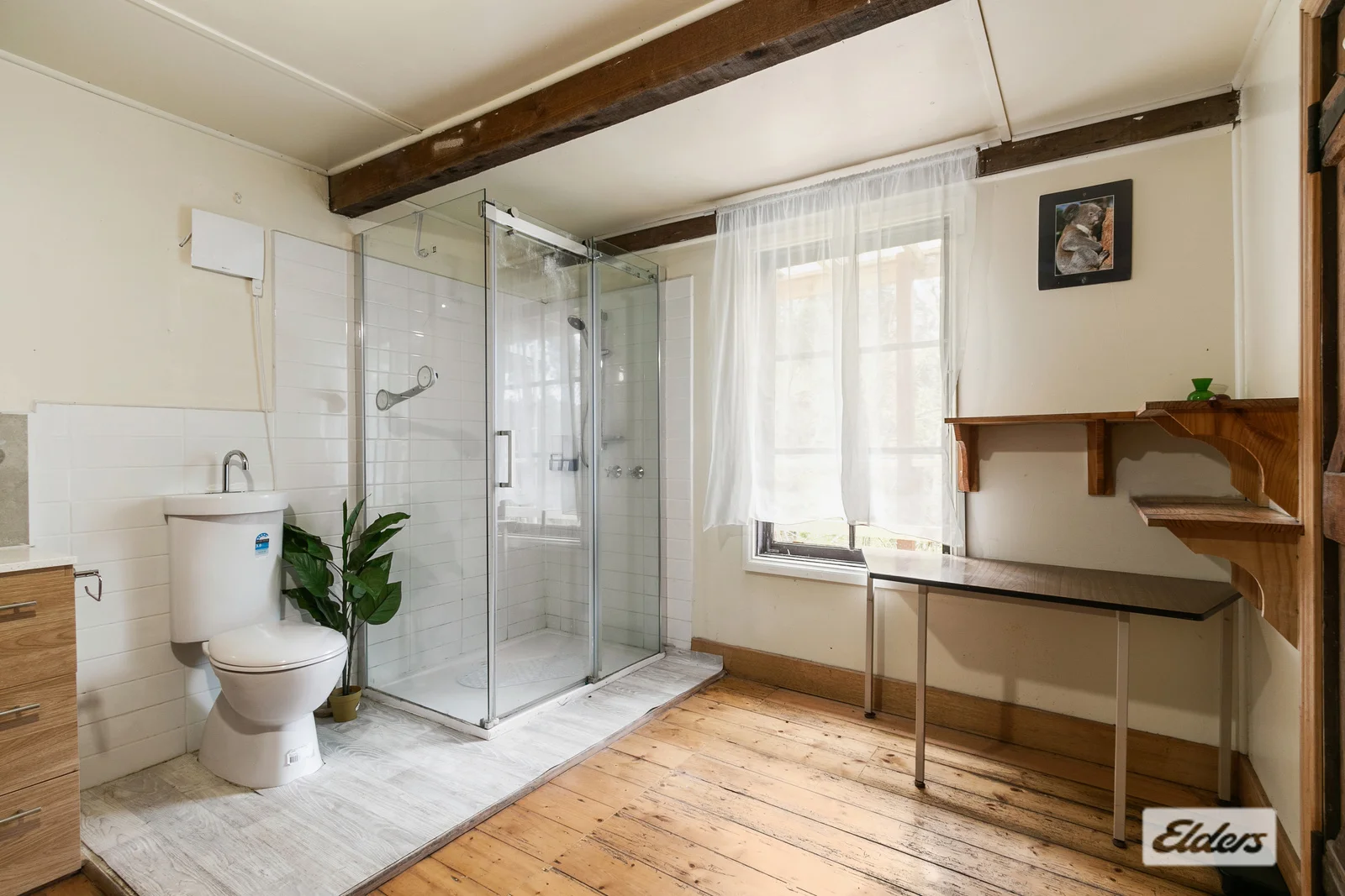 Additional image 13 of Sisters Road, Gormandale VIC 3873