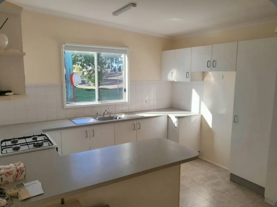 Additional image 2 of 15/601 Fishery Point Rd, Bonnells Bay NSW 2264