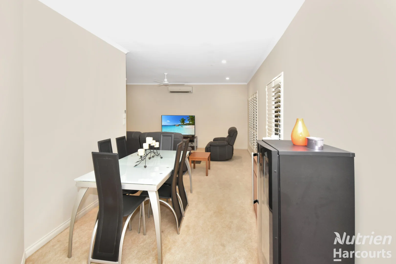 Additional image 11 of 38 Battarbee Street, Araluen NT 0870