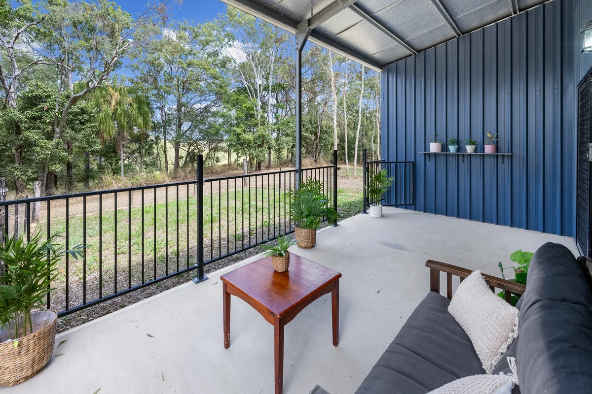 Additional image 28 of 130 bobongies Road, Habana QLD 4740