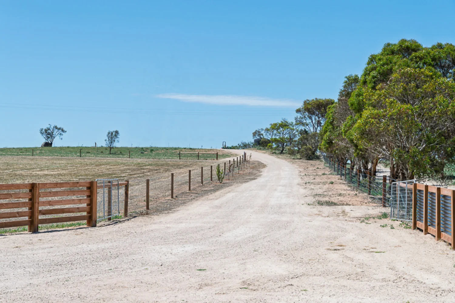 Additional image 9 of 1191 Jervois Road, White Sands SA 5253