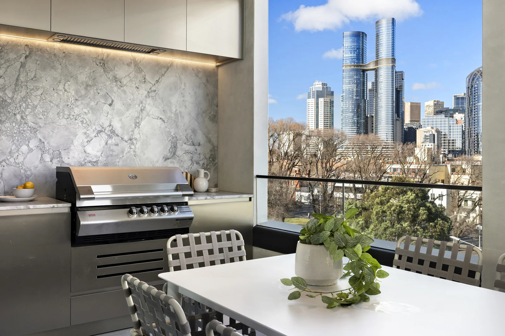 Additional image 12 of 401/181 Cardigan Street, Carlton VIC 3053