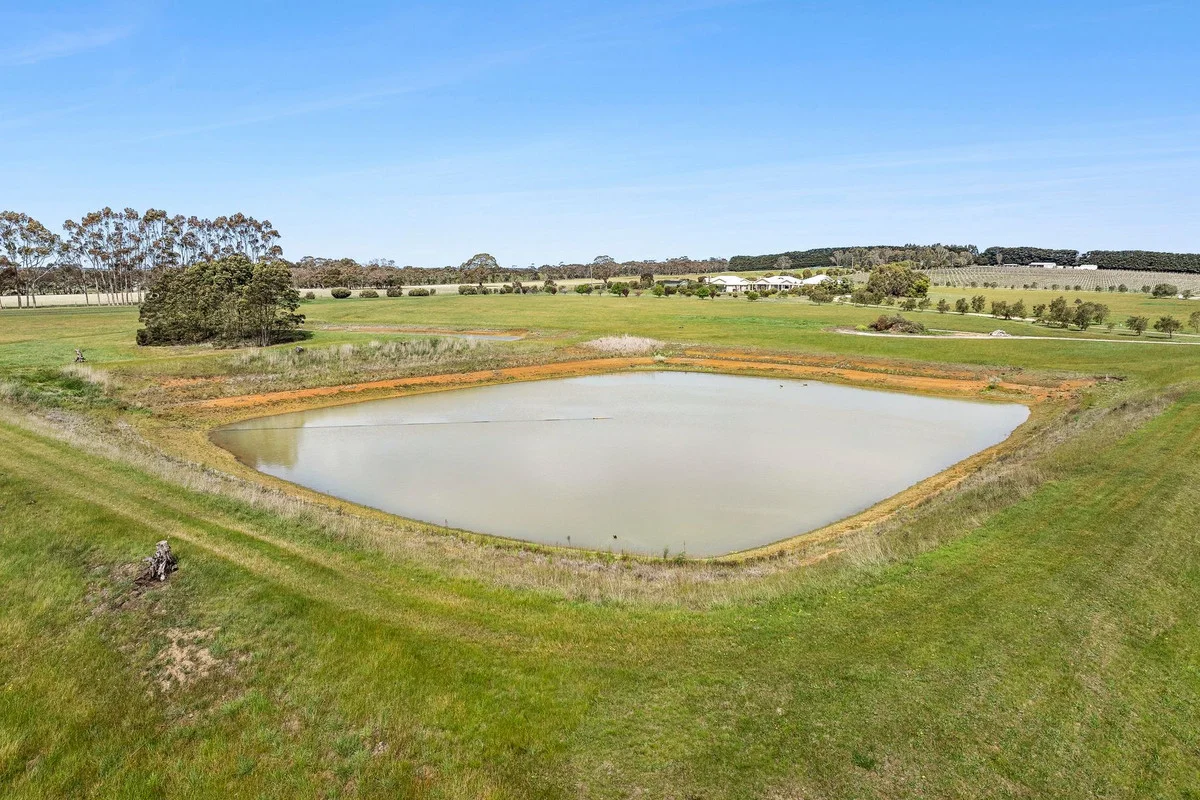 Additional image 24 of 125 Larcombes Road, Modewarre VIC 3240