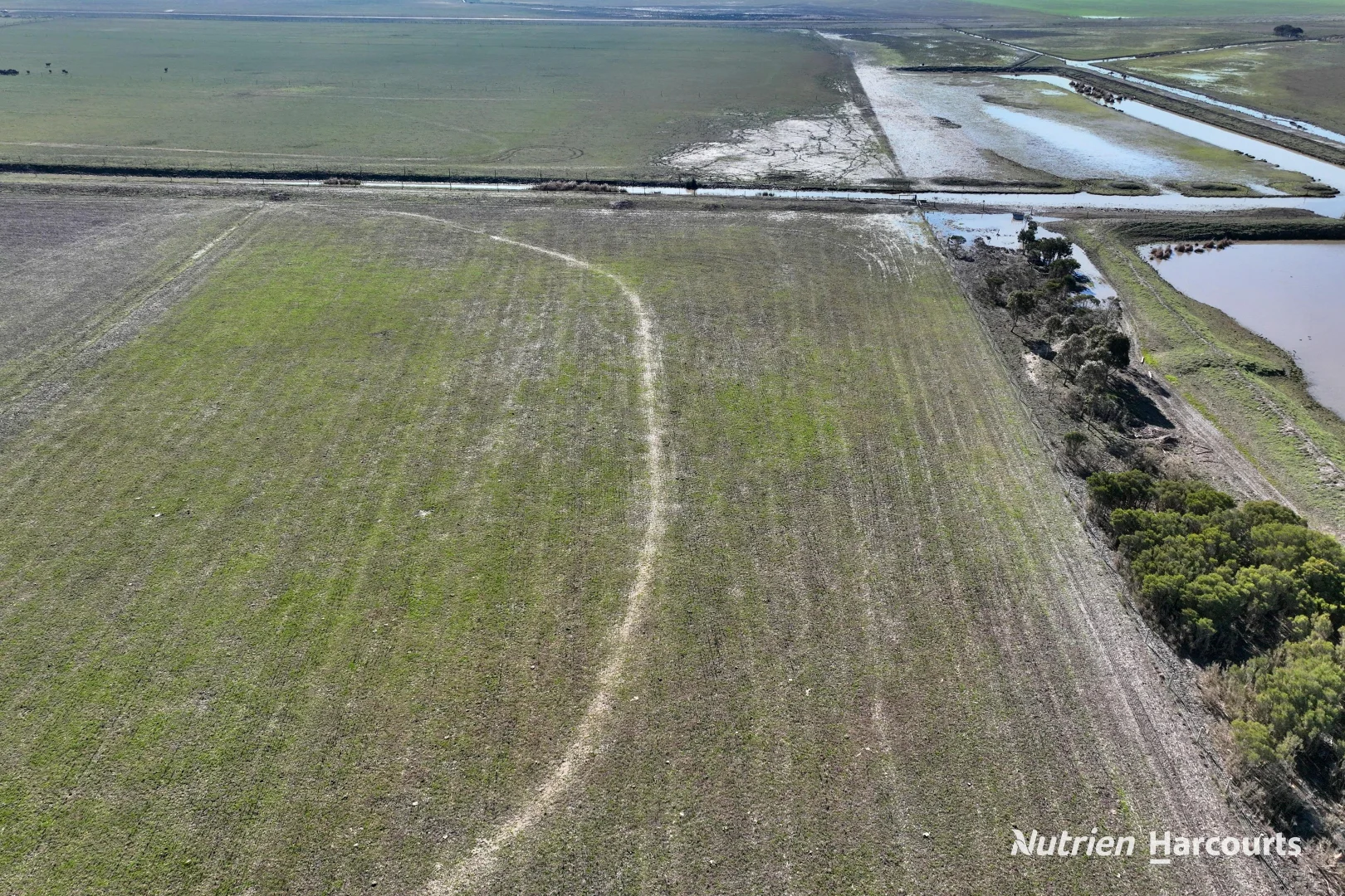 Additional image 10 of Part 371 Cairnbrook Road, Winnindoo VIC 3858