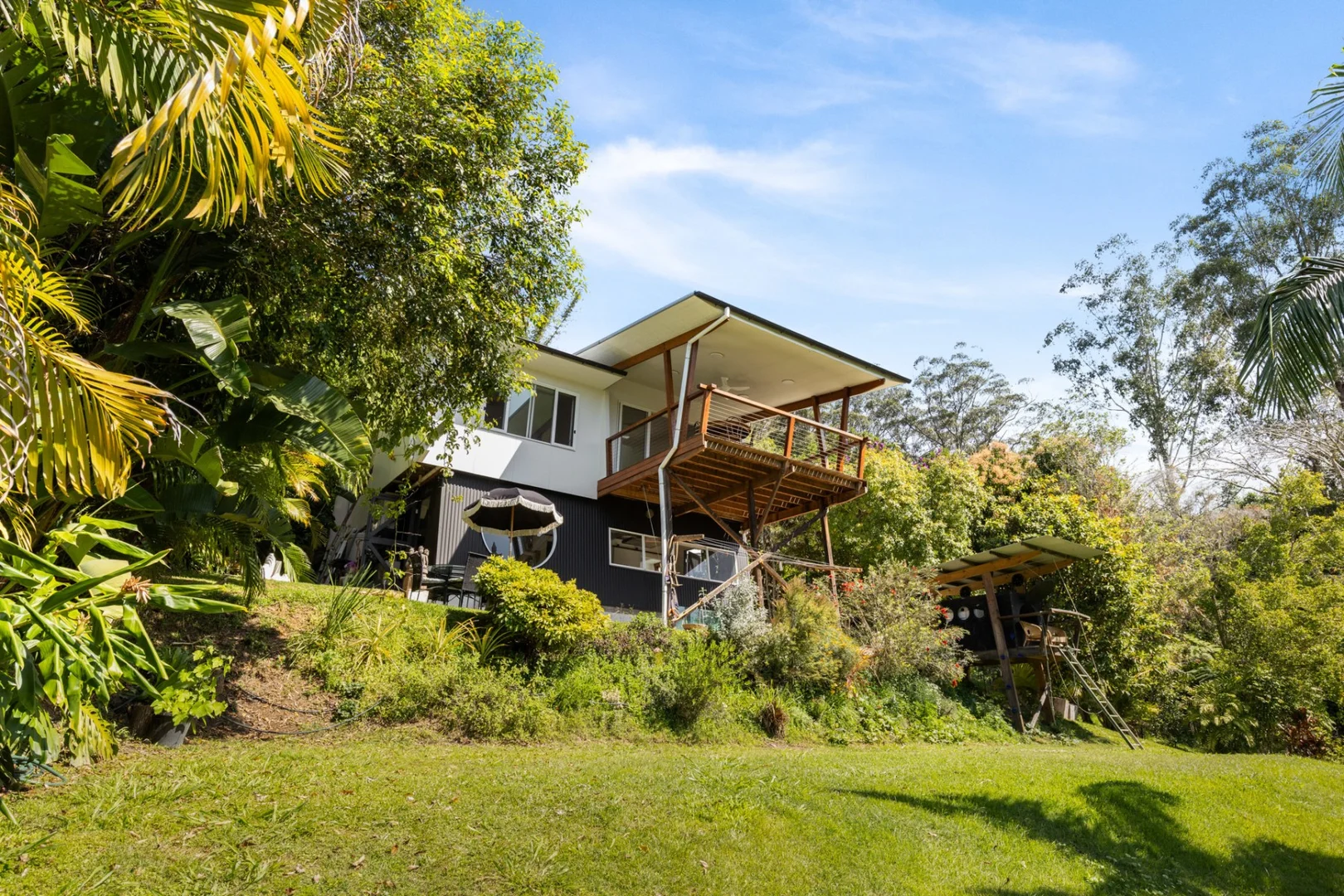 Additional image 8 of 1c Evans St, Bellingen NSW 2454