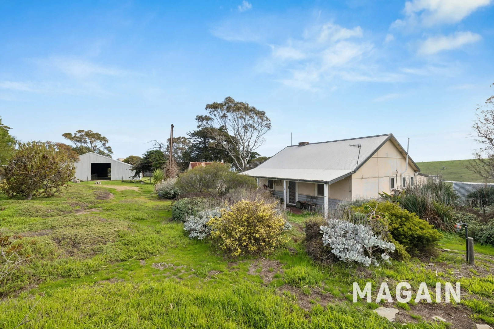 Additional image 10 of 956 Forktree Road, Carrickalinga SA 5204
