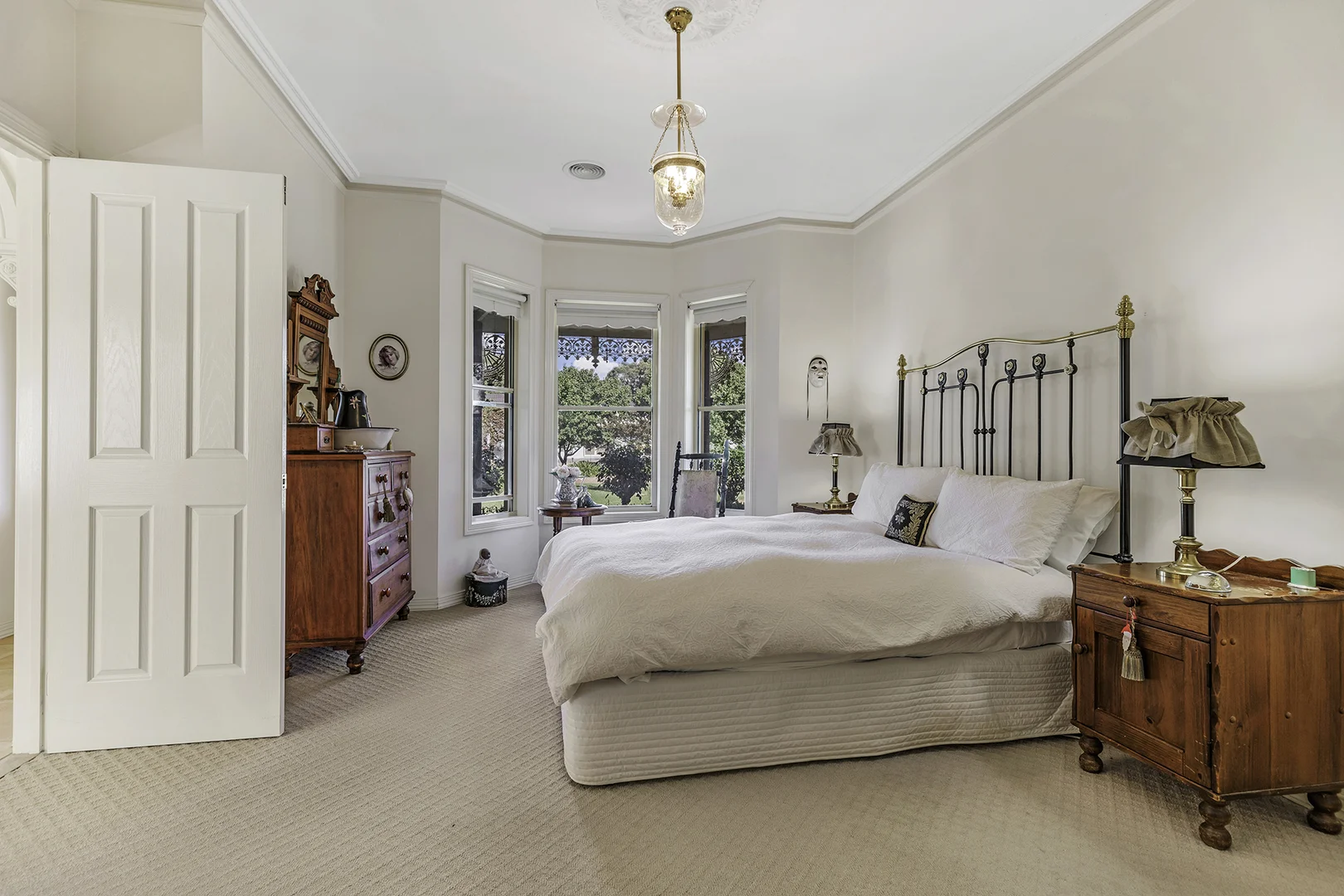 Additional image 16 of 2/27 Forrest Street, Kyabram VIC 3620