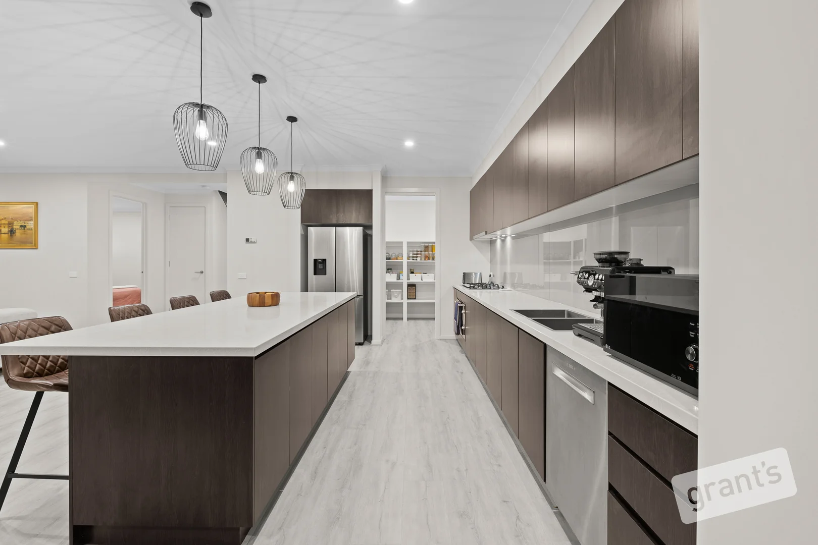 Additional image 2 of 85 Centenary Boulevard, Officer South VIC 3809