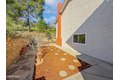 Additional image 58 of 705 Rushing Creek Pl, Thousand Oaks, CA, 91360