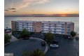 Additional image 49 of 745 Mooring Rd Unit 202, Ocean City, MD, 21842
