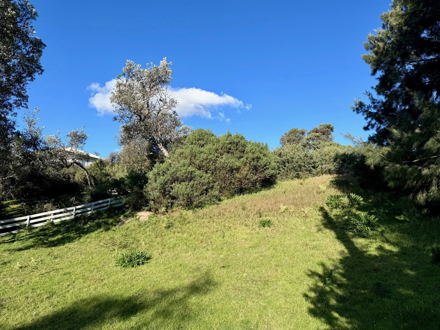 65 Alfred Crescent, Venus Bay VIC 3956