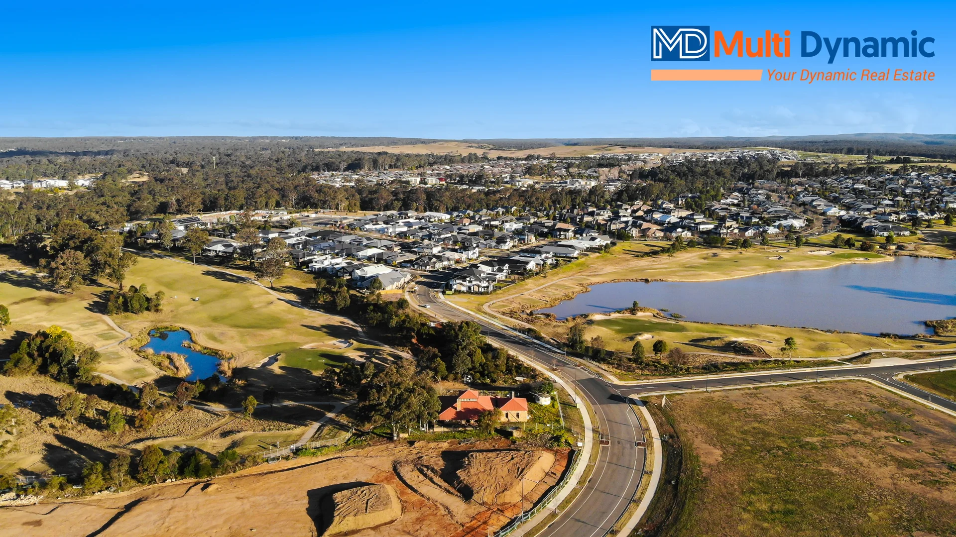 Additional image 14 of 29 Melrose Street, Wilton NSW 2571