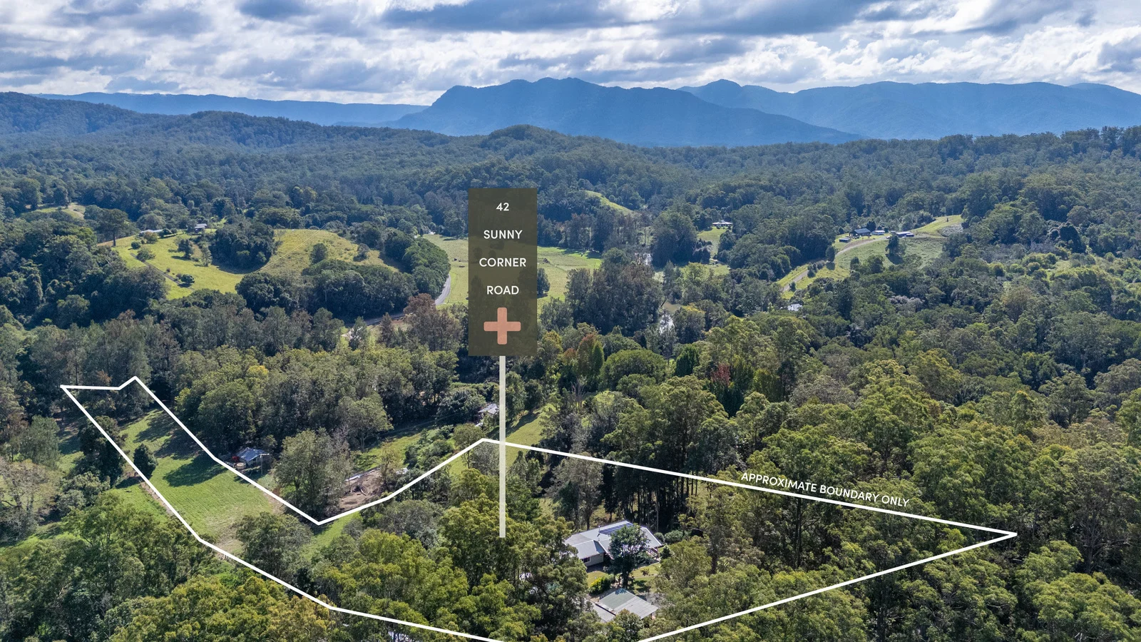 Additional image 9 of 42 Sunny Corner Road, Bellingen NSW 2454