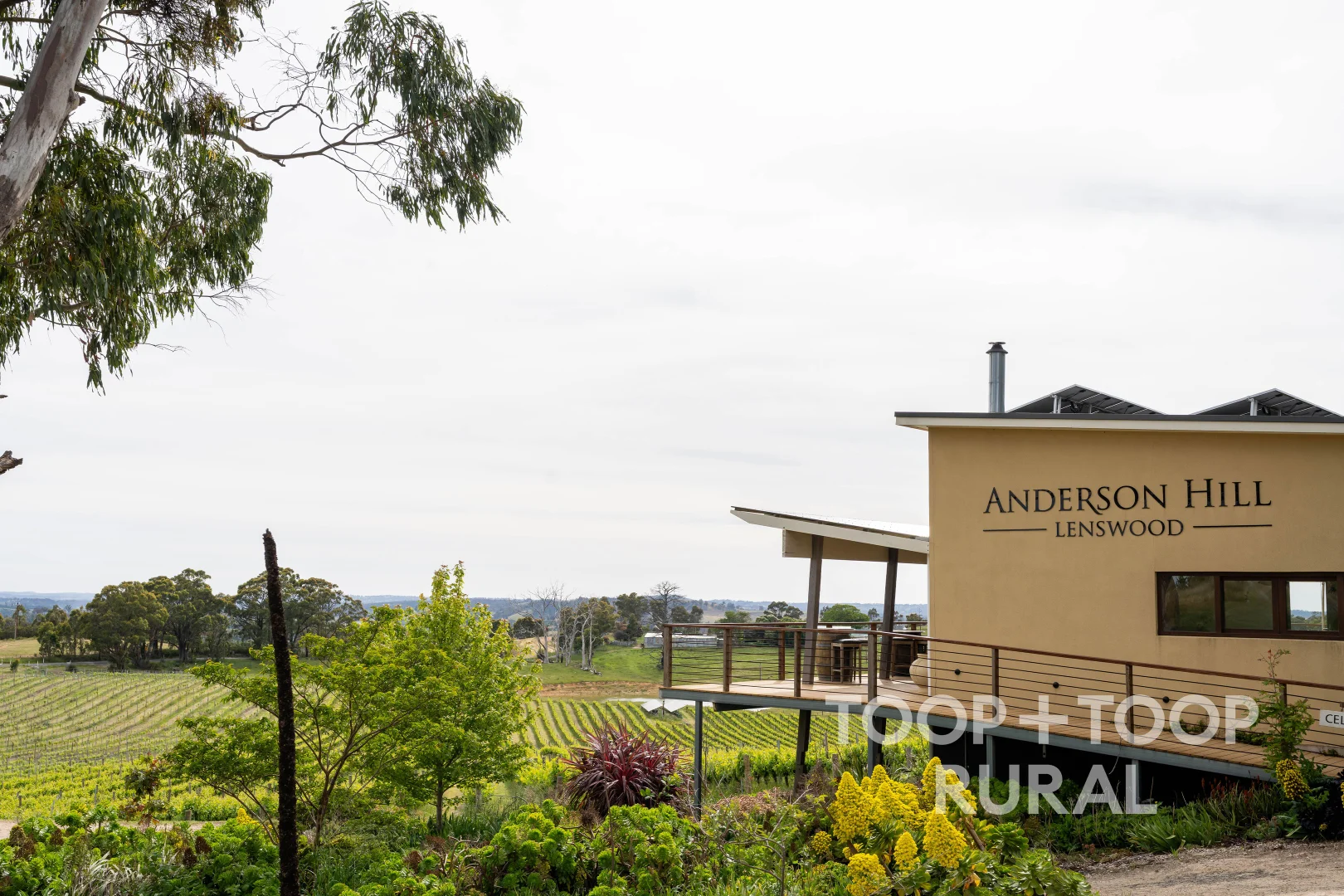 Additional image 3 of 407 Croft Road, Lenswood SA 5240