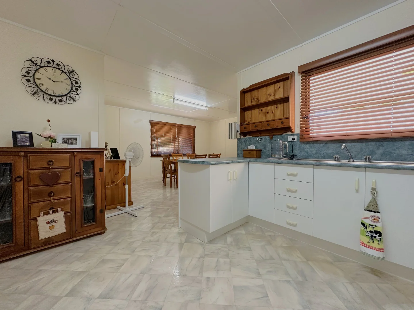 Additional image 5 of 42 Yew Street, Barcaldine QLD 4725
