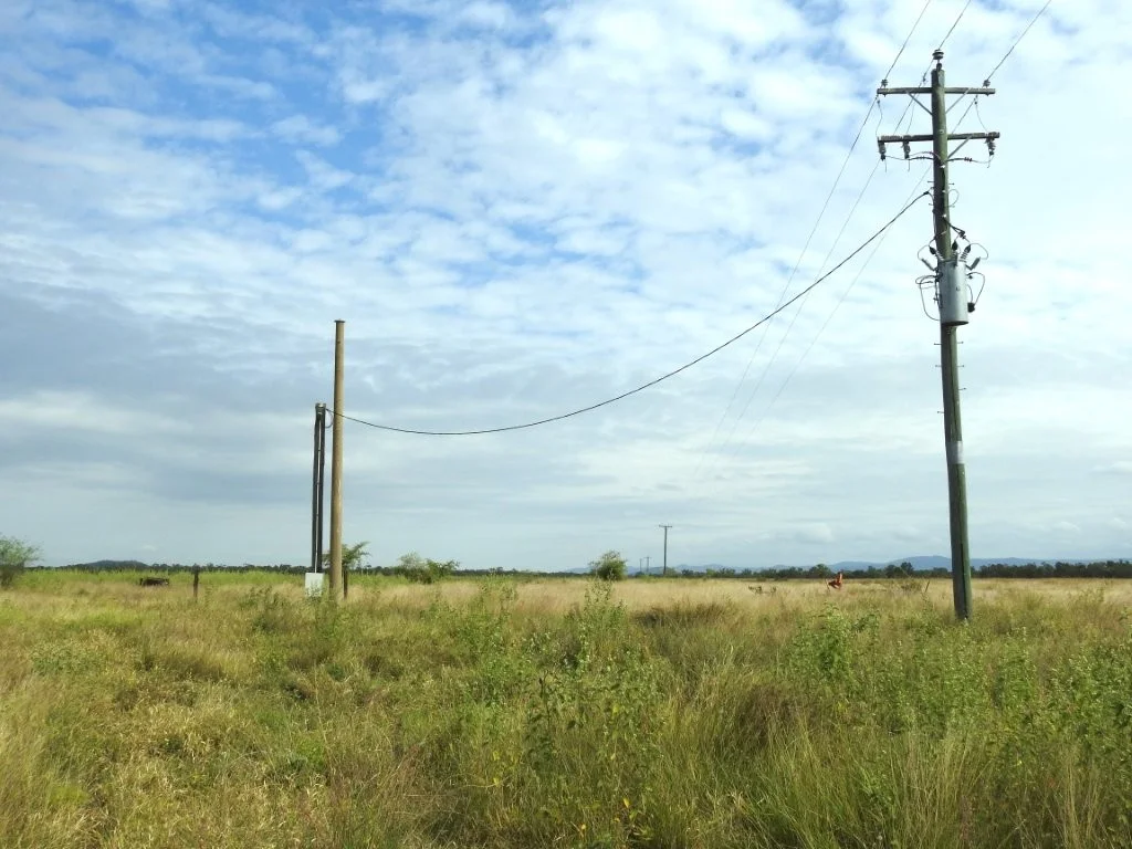 Additional image 40 of Cape River/22386 Flinders Highway, Pentland QLD 4816