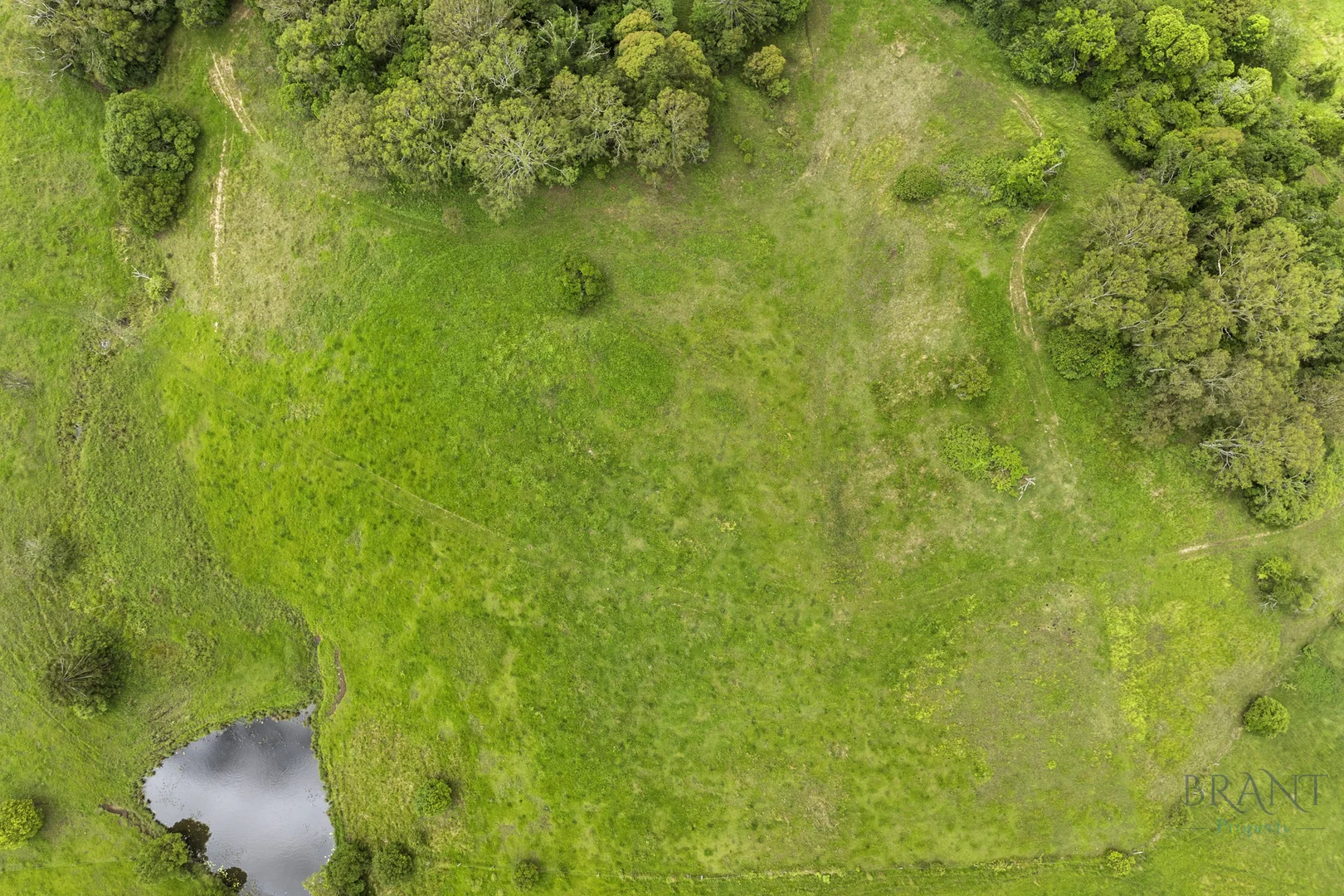 Additional image 20 of Dulong QLD 4560