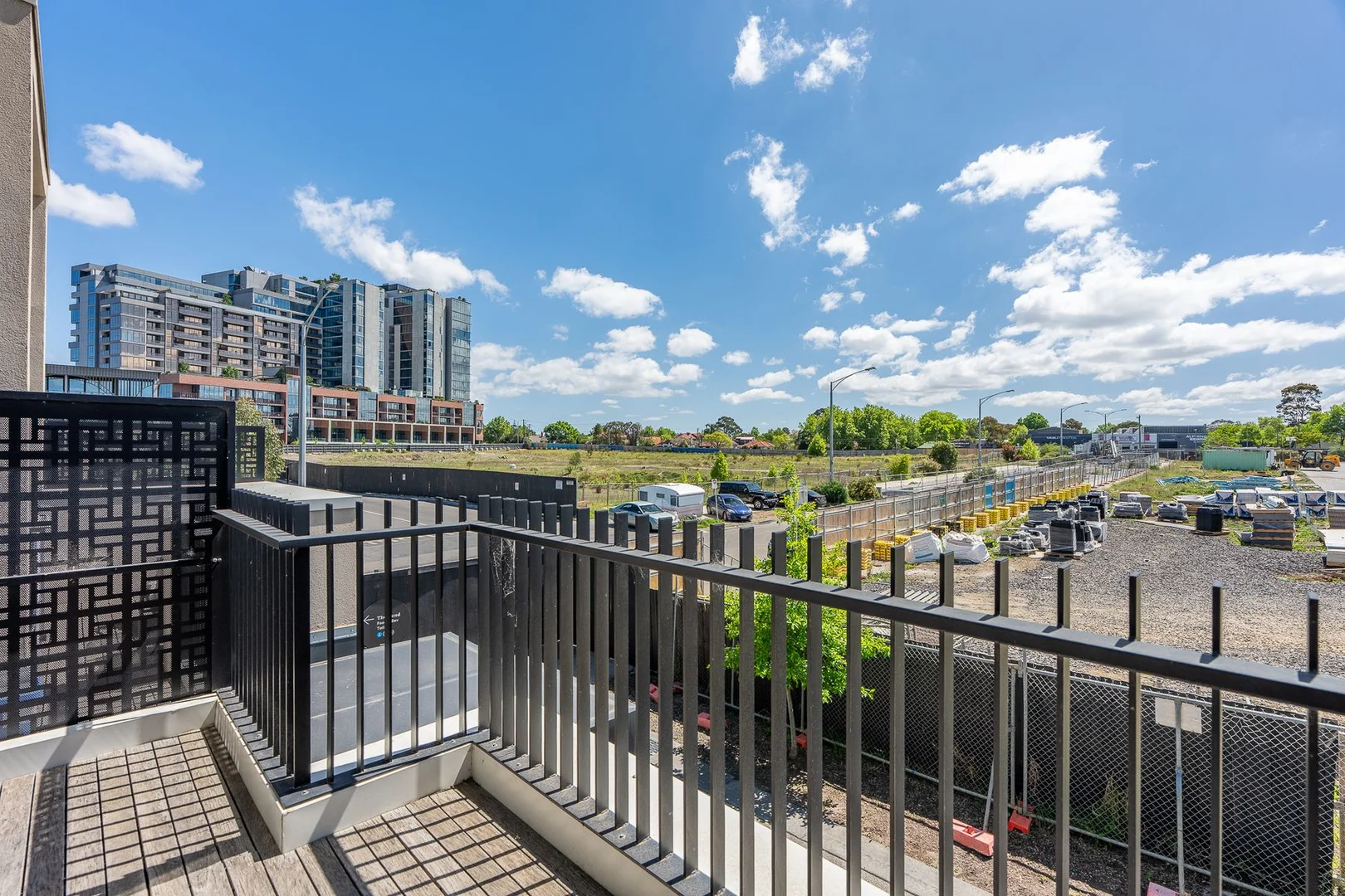 Additional image 13 of 4 Potter Walk, Alphington VIC 3078