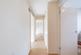 Additional image 7 of Shearwood Crescent, Crayford, Kent