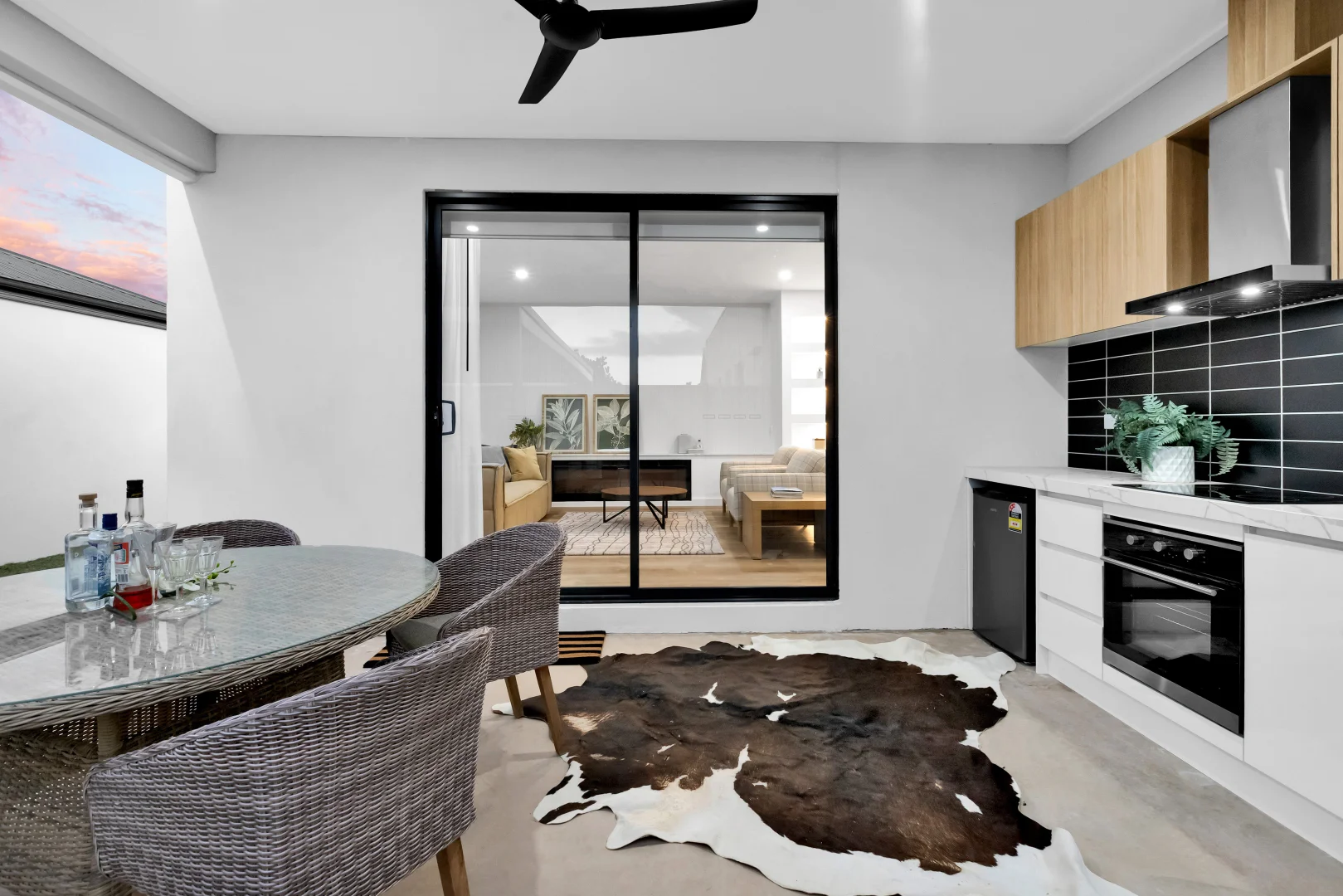 Additional image 29 of 66 Lemon Avenue, Mildura VIC 3500