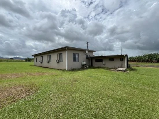 Additional image 18 of 125 Utchee Creek Road, Mena Creek QLD 4871