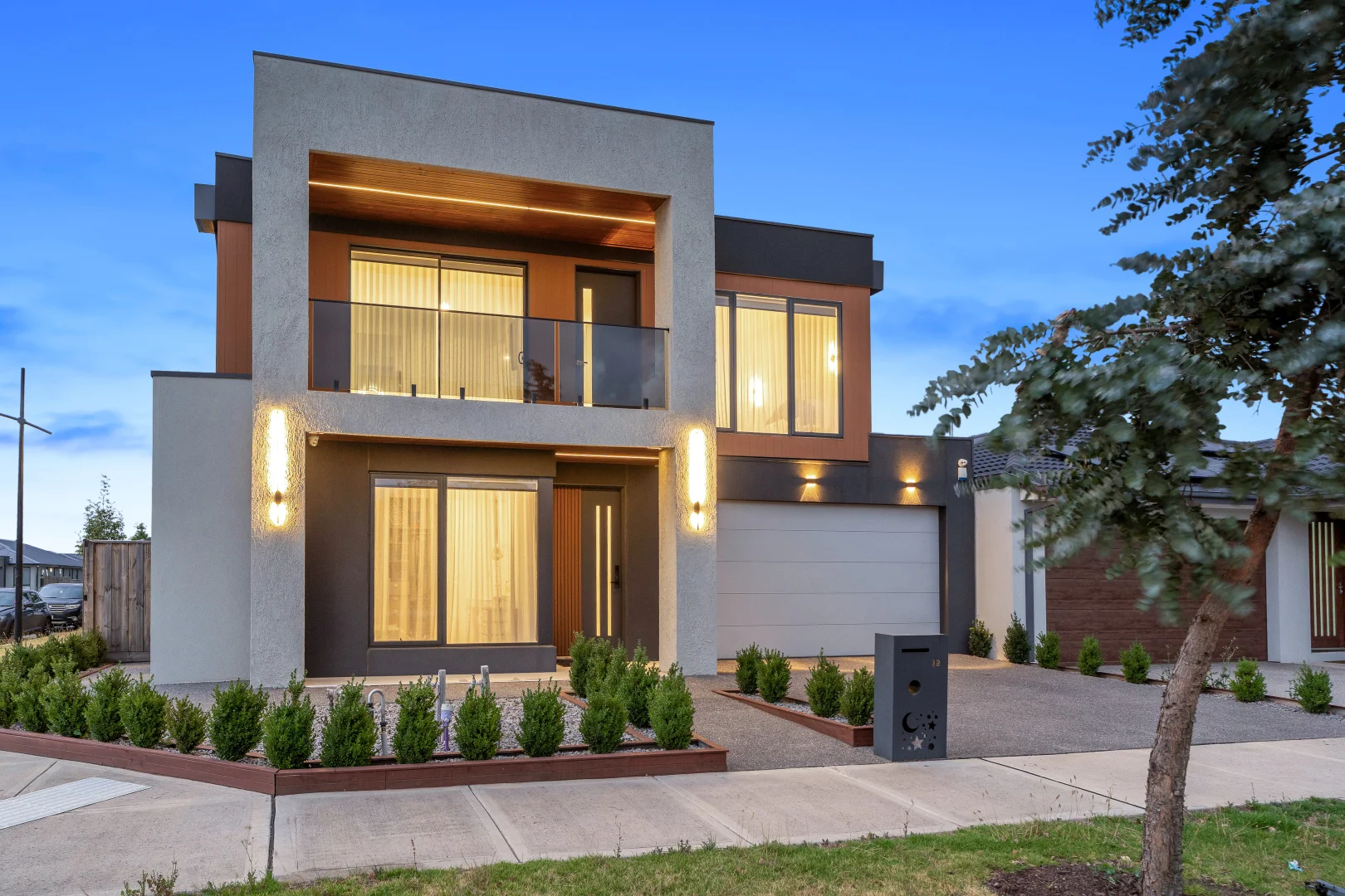 Additional image 2 of 19 Byron Street, Donnybrook VIC 3064